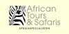 African Tours and Safaris