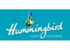 Hummingbird Grupp och Konferens