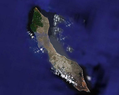 Dykresor till Curaçao med phtravel.se